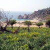 2007.04.01. - Samothraki